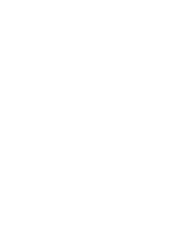 <b>Redisa</b>